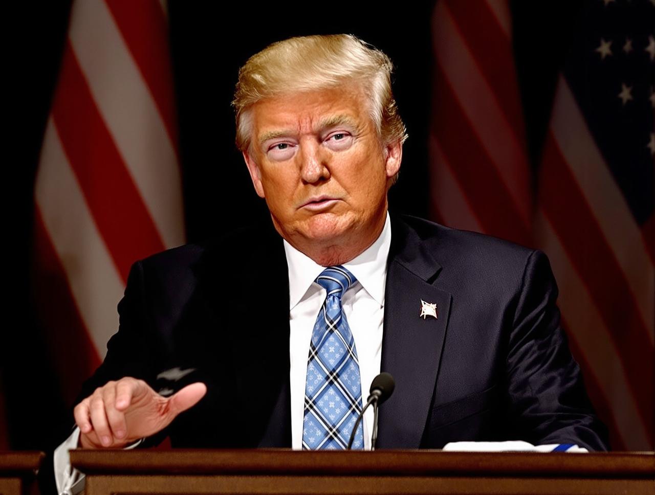 #上市公司高管举报