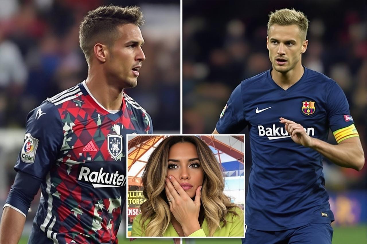 某知名球星被曝出轨，妻子在社交媒体发文暗示