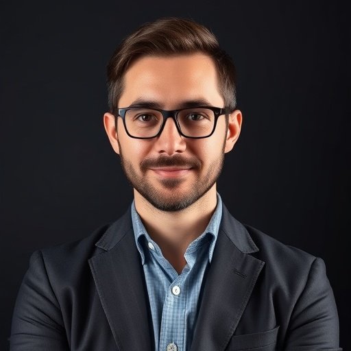 娱乐圈深度观察